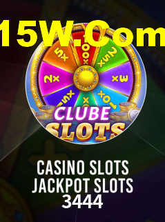 3444,3444 Bet