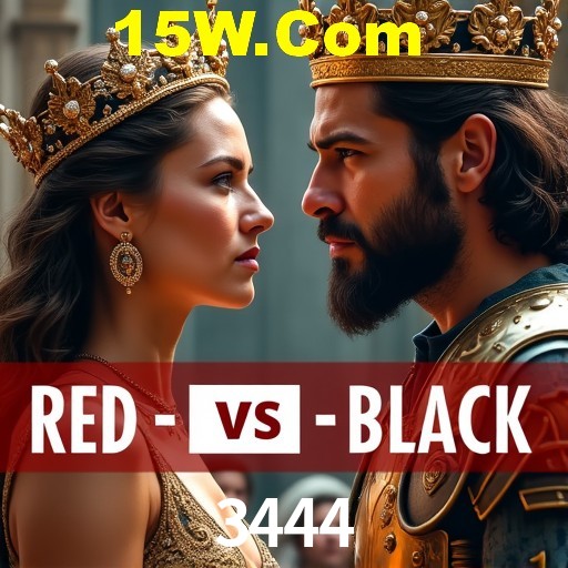 Account Benefits 3444