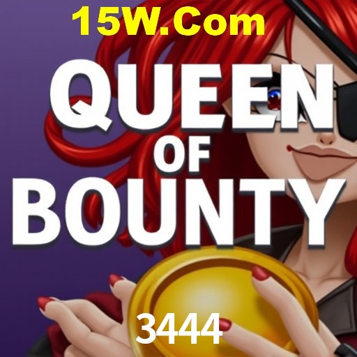 Flash Promotion 3444