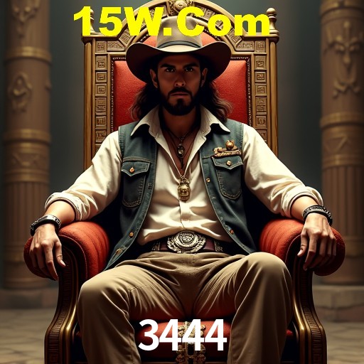 API Integration 3444