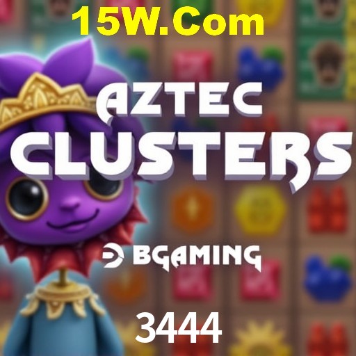 Descubra a Magia dos Jogos de Arcade no 3444
