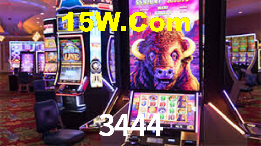 3444.Bet