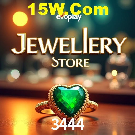 Interface Premium 3444