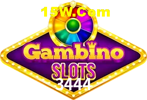 Slot Games 3444