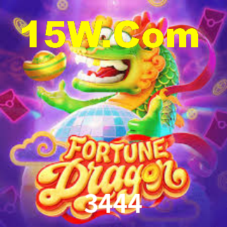3444,3444 Bet