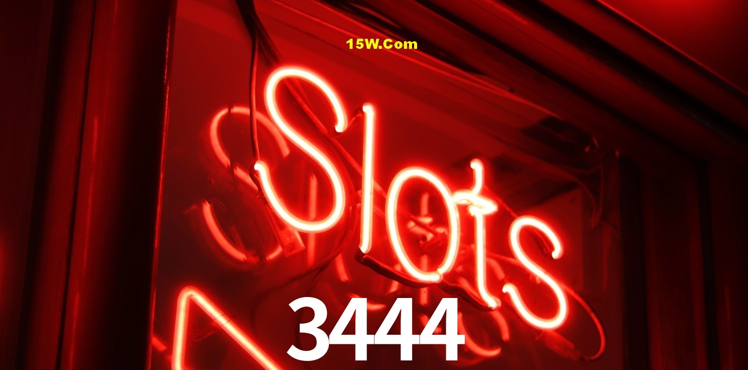 Games Directory 3444