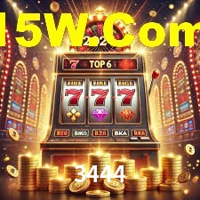 VIP Casino 3444