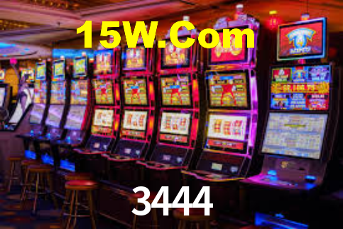 3444.Bet