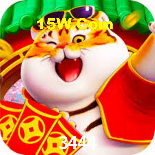 3444 - Brasil Cassino Game - 3444 Bet