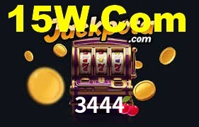 Daily Bonuses 3444