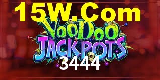 Roulette Table 3444