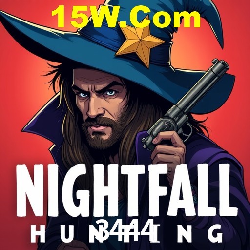 Desvendando o Mundo dos Jogos Virtuais na 3444
