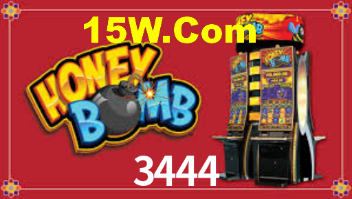 Experimente o Login Seguro Premium no 3444