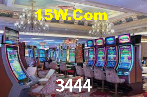 3444,3444 Bet