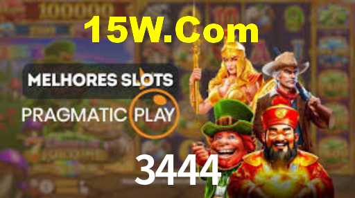 3444: Jogos de Caça-Níqueis-Altas Recompensas, Roleta-Velocidade, Blackjack-Desafios Máximos