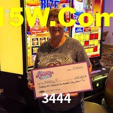 Basketball Betting 3444